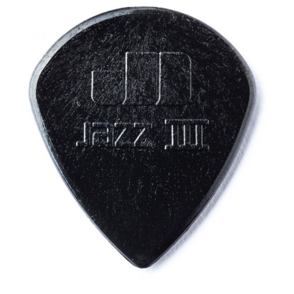 dunlop black picks