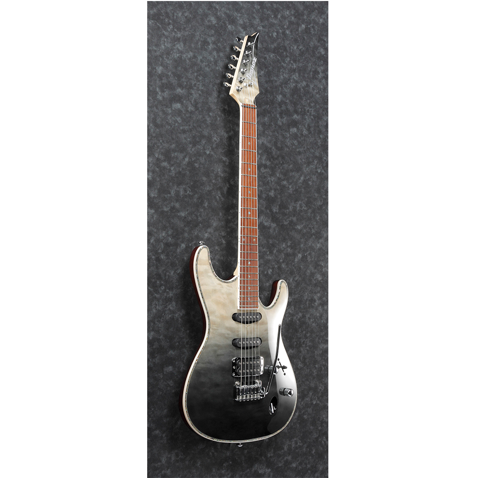 ibanez mirage