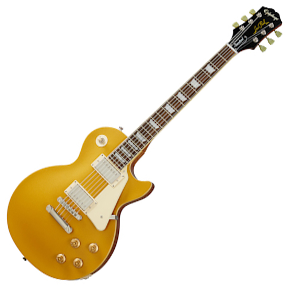 les paul custom lite