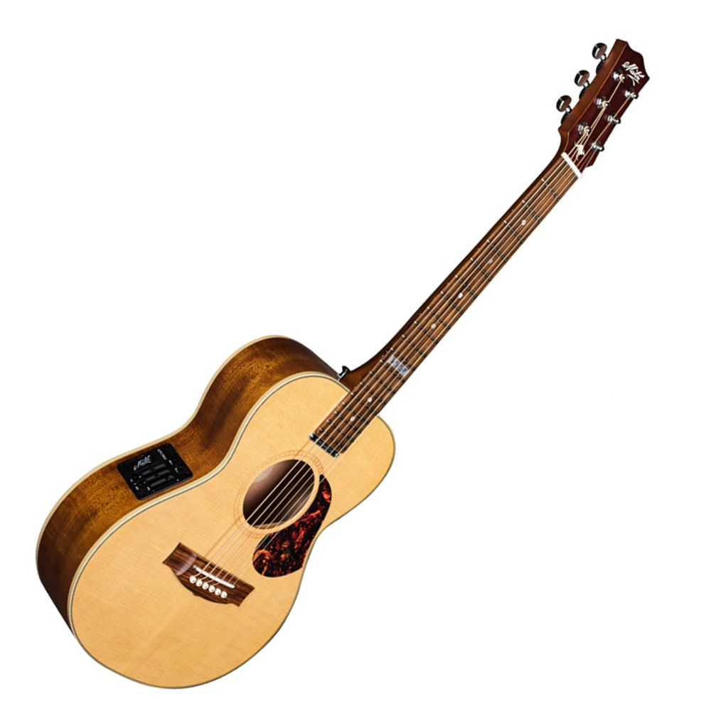 mini maton emte