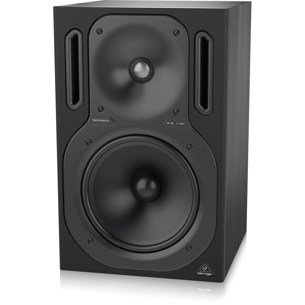 best white pc speakers