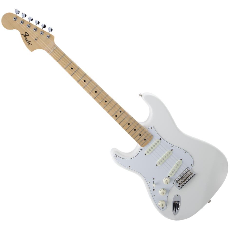 fender stratocaster 68