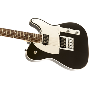 squier j5 telecaster