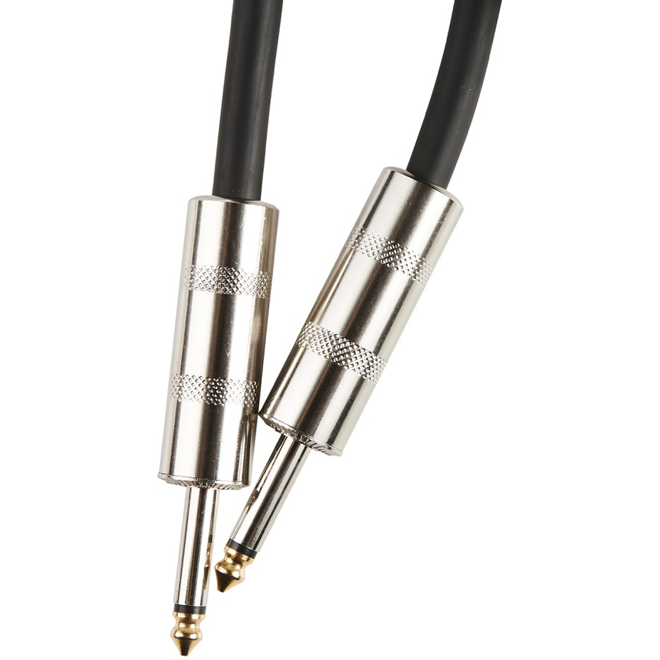 guitar speaker cable