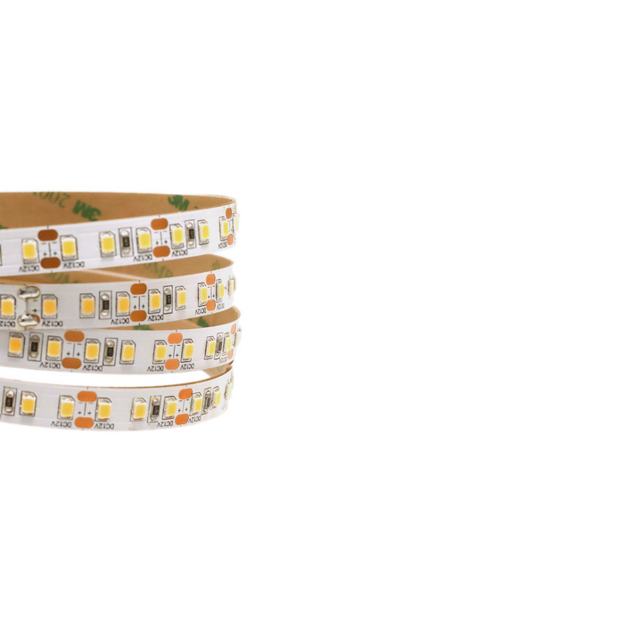 Standard Illuminant CRI 98 LED Flexible Strip - D50 for Jewelry Lighting