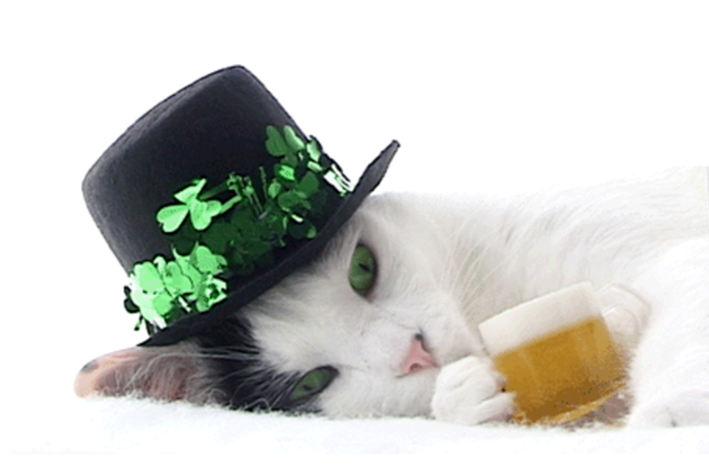 Happy patrick s day. День Святого Патрика. St Patrick's Day. Святой Патрик открытки. День св Патрика.