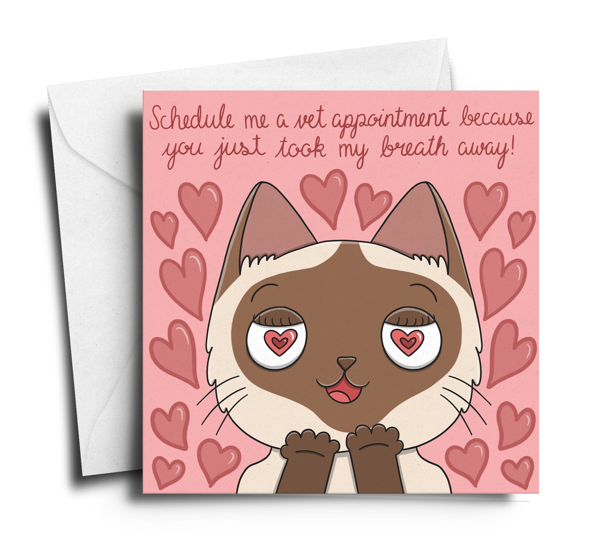 Cat Valentine Sayings