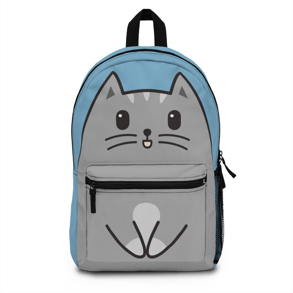 11 PURRfect Back to School Supplies for Cat Lovers – Meowingtons