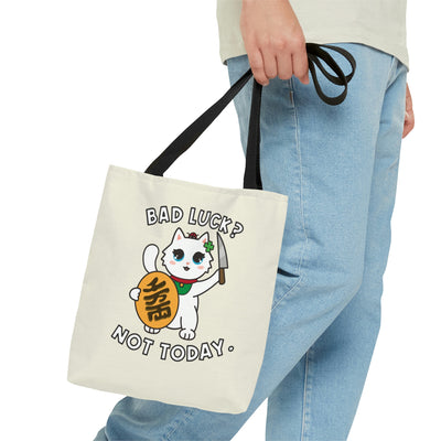 Oversized Cat Weekender TSA Tote Bag – Meowingtons