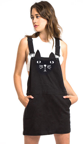 cat themed apparel