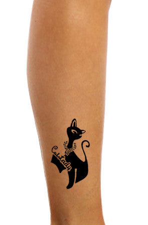 Cat Lady Tattoo  Best Tattoo Ideas Gallery