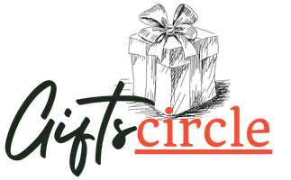 Gifts Circle