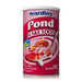 Wardley Pond Flake Food - 6 oz - Giftscircle