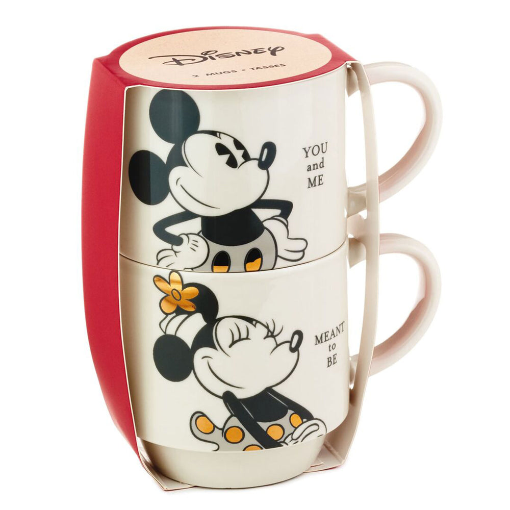 Disney Mickey Mouse Pal Mug, 21 oz. - Mugs & Teacups - Hallmark