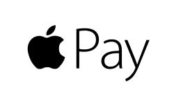 applepay