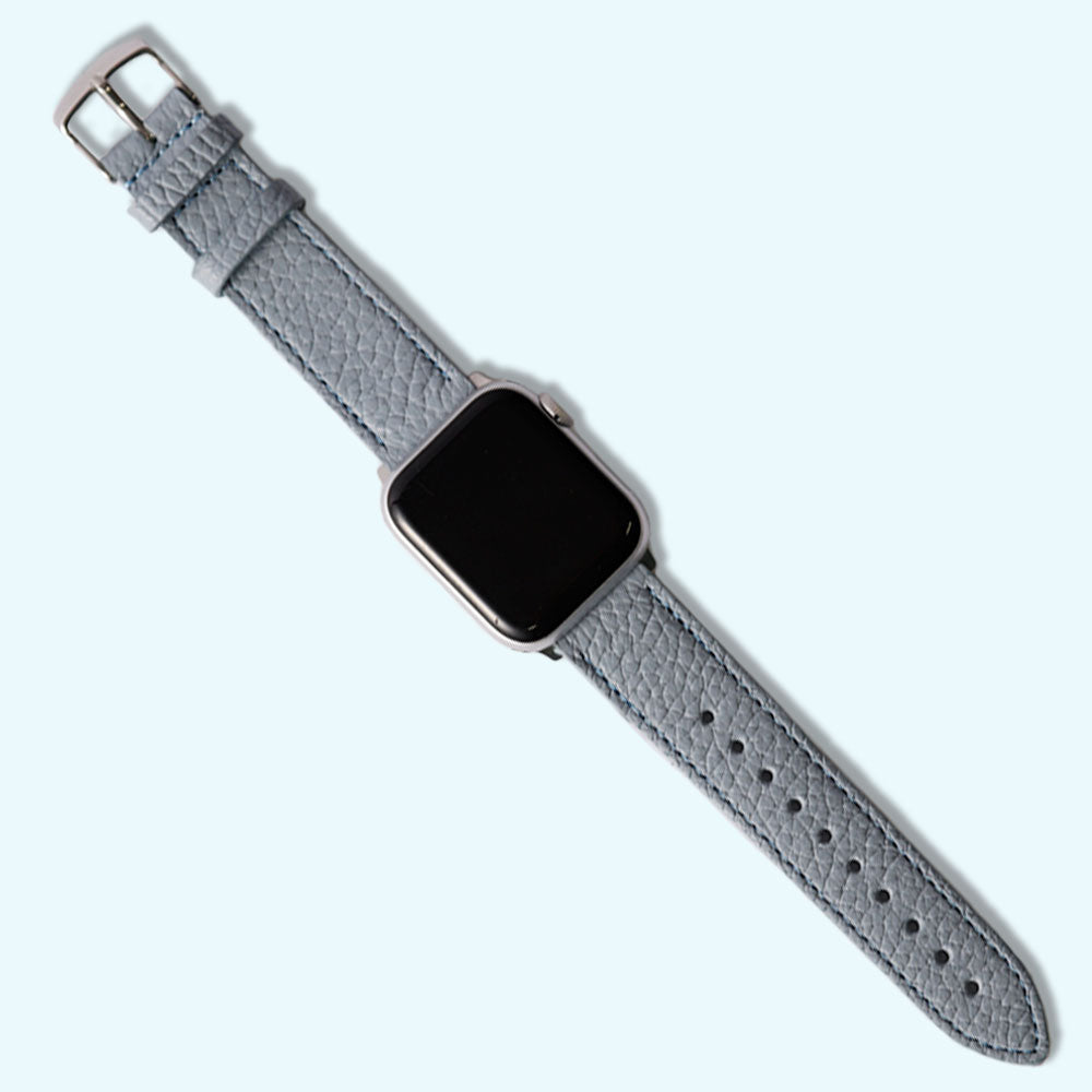 Adria Leather Apple Watch Band