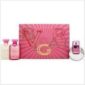 bvlgari pink sapphire gift set