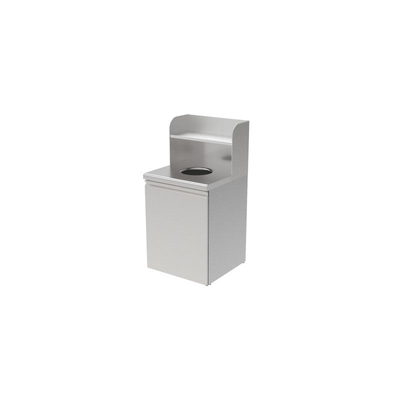 https://cdn.shopify.com/s/files/1/0344/7295/1853/products/stainless-steel-trash-bin-cabinet.jpg?v=1668201333&width=800