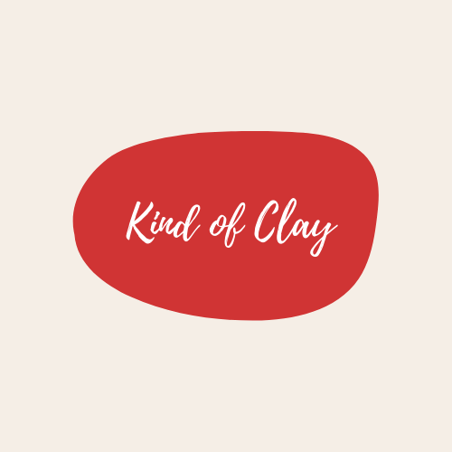 Kind of Clay