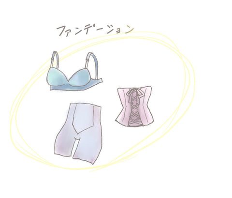 小胸 Aカップ AAカップ AAAカップ  Bカップ 貧乳 ブラ ノンワイヤーブラ 下着