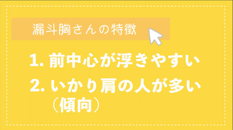 小胸 Aカップ AAカップ AAAカップ  Bカップ 貧乳 ブラ ノンワイヤーブラ 下着