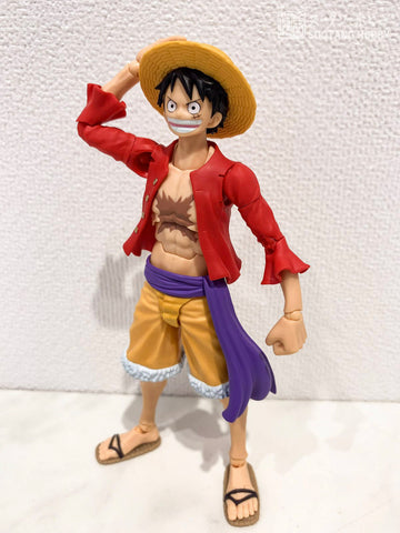 9月新着・予約商品】ネトフリ版ONE PIECE、ガンダム外伝、五等分の花嫁