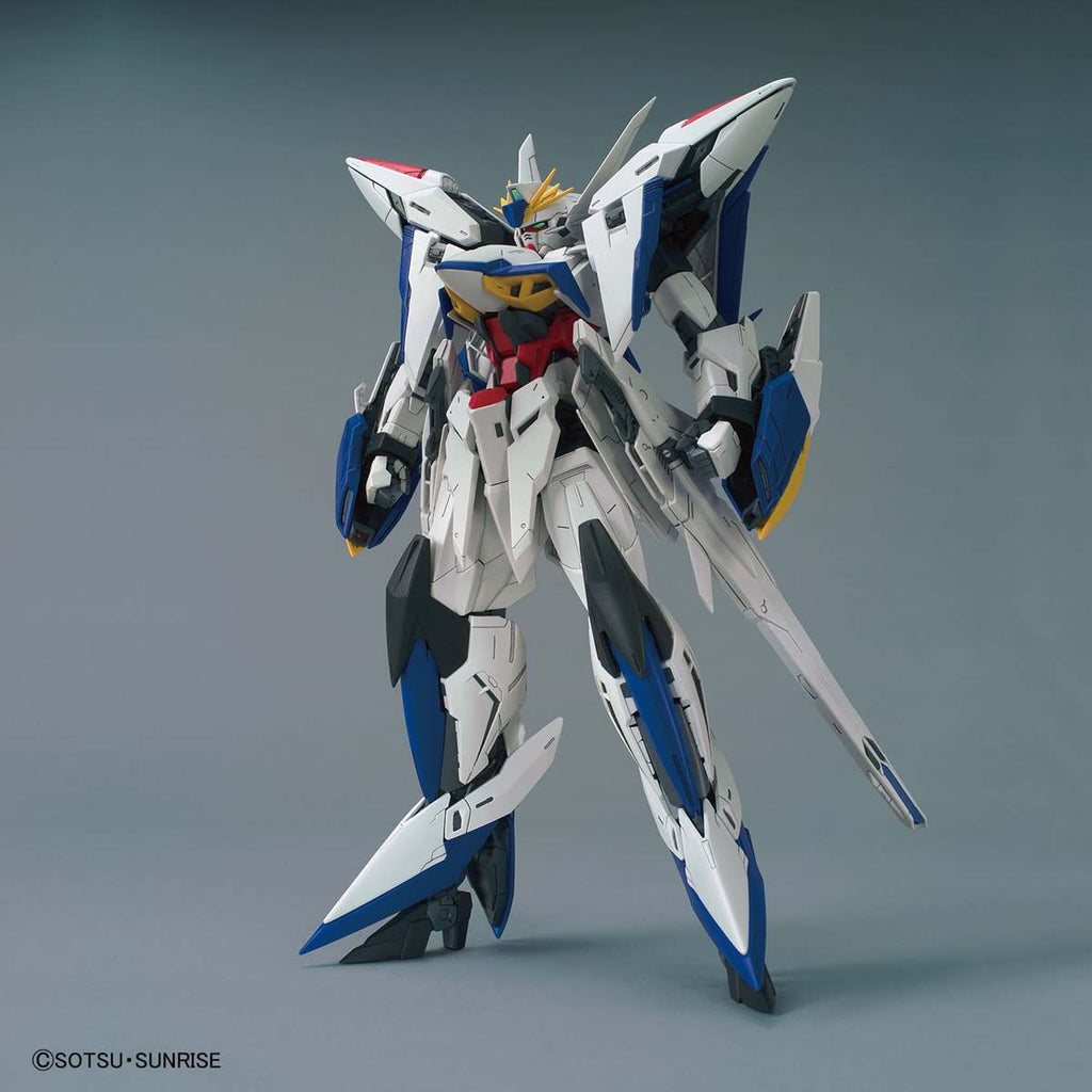 プレバン限定 含む ガンプラ 5種 セット MG エクリプス HG キュベレイ