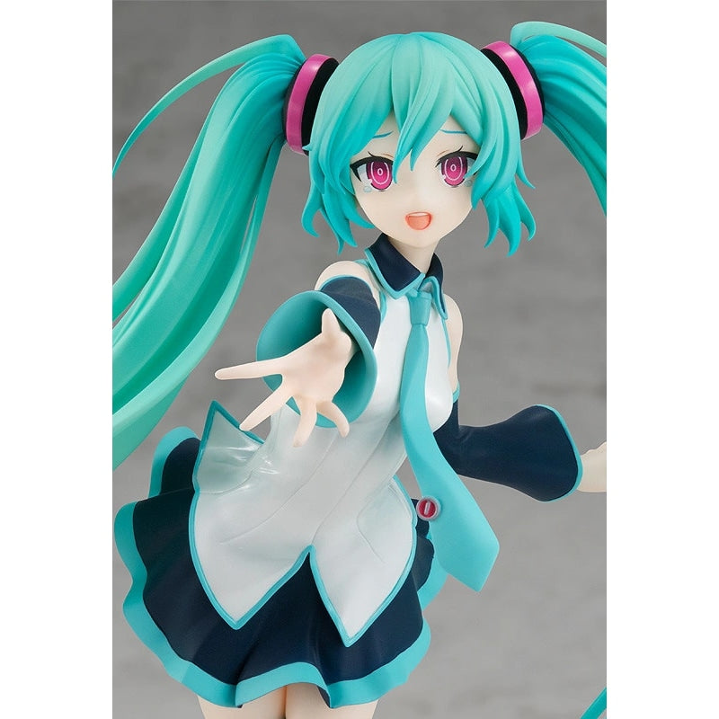 グッドスマイルカンパニー Good Smile Company Pop Up Parade キャラクター ボーカル シリーズ01 初音ミク Sootang