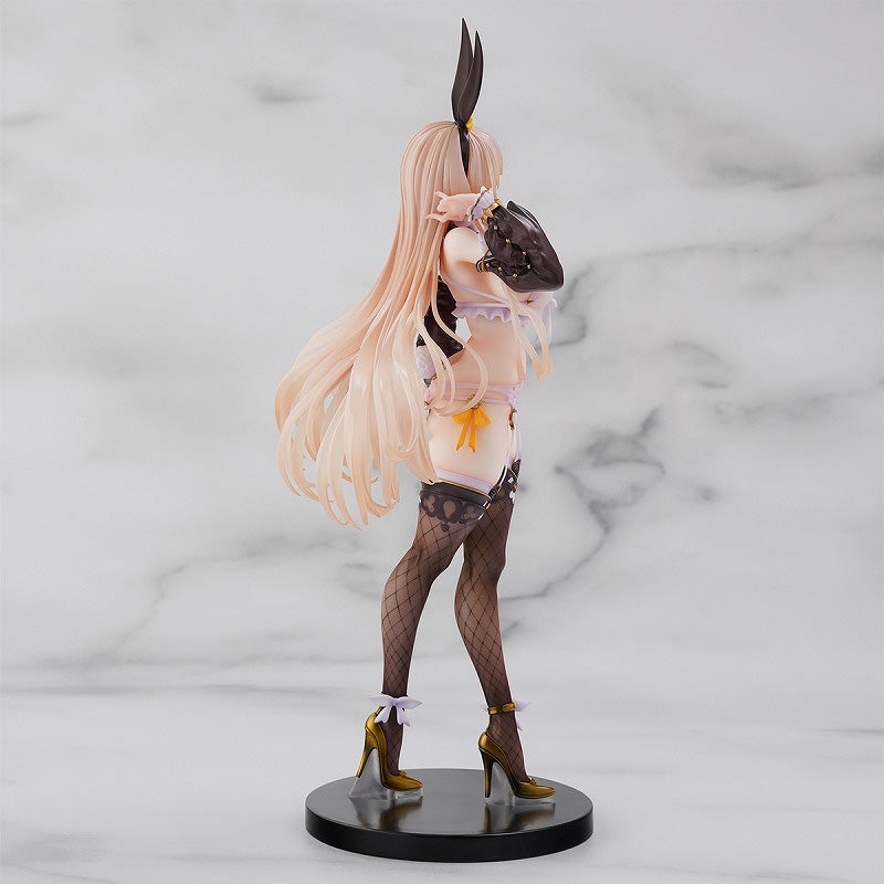 つやあり Mois 1/6 PVC＆ABS製塗装済み完成品 - 通販 - www.nstt.fr