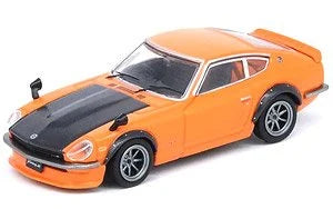 1/64フェアリディz抽選販売品 アウトレット割引品 euro.com.br