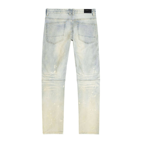 Shotgun Jeans | SMOKERISENY.COM