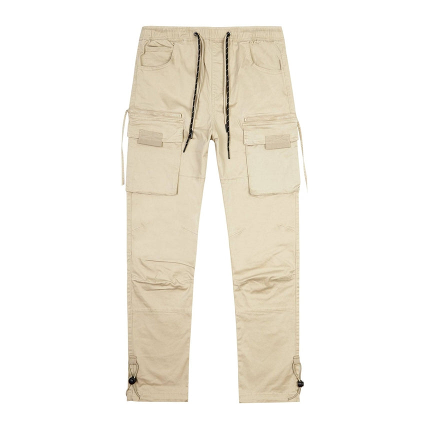 Utility Jogger Pant | SMOKERISENY.COM