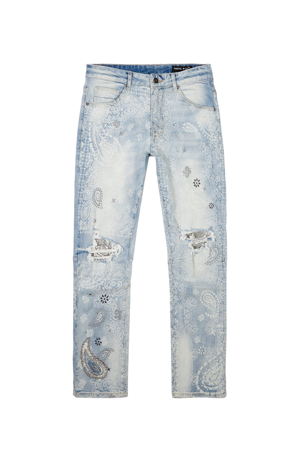 Jeans | SMOKERISENY.COM