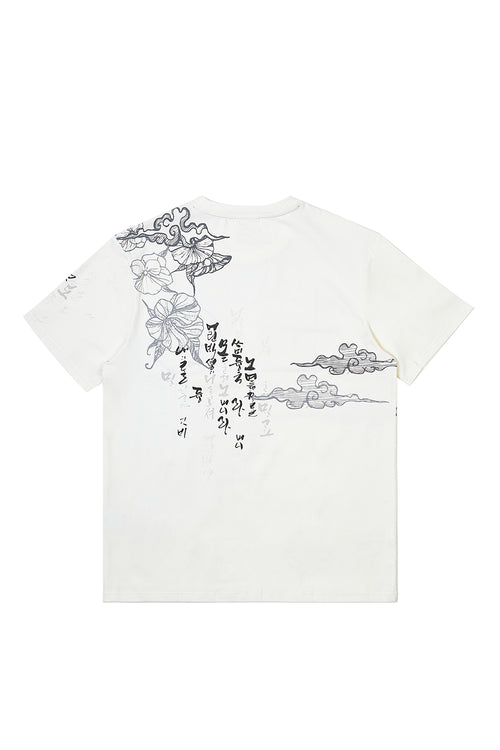 Sugar Skull Unisex One Size T-Shirts Rhinestone Embellished – Nyteez