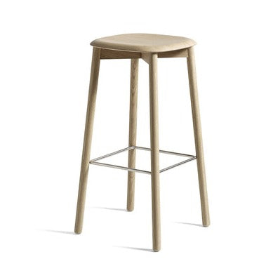 32 bar stools