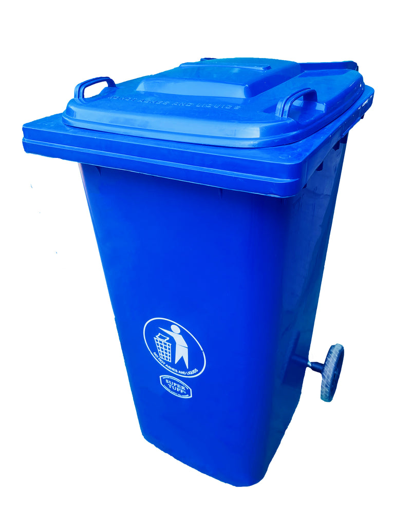 Wheelie Bins 240 Ltrs Super Tuff   WheelieBin240L 2 800x 