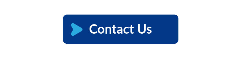 Contact Us Button