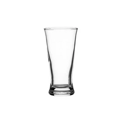 Pilsner Beer Glass