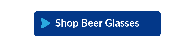 Shop Beer Glasses