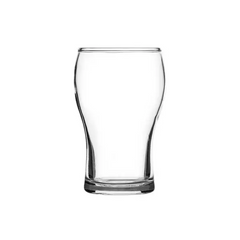 Washington Beer Glass