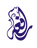 rafia.pk-logo