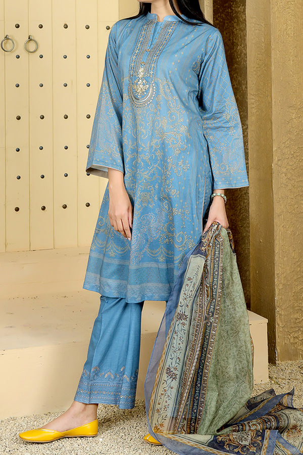Rafia.pk: Shop Pakistani Women Designer Dresses, Clothes & Suits ...