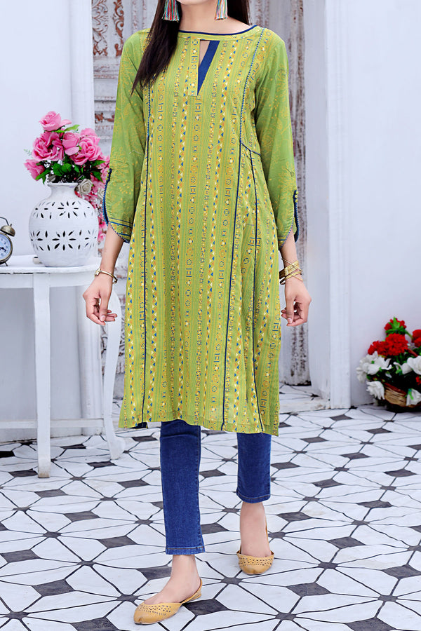A Manual for Assist You With purchasing the Best Kurtis