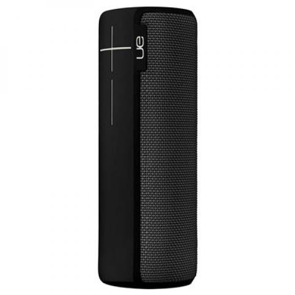 u2 boom speaker