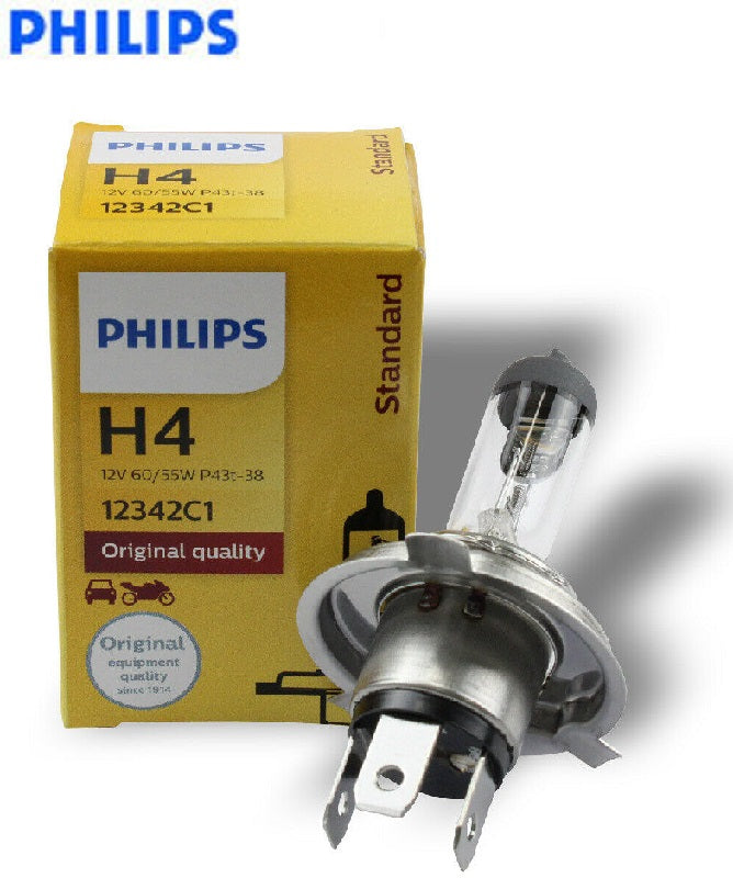 t10 12v led bulb