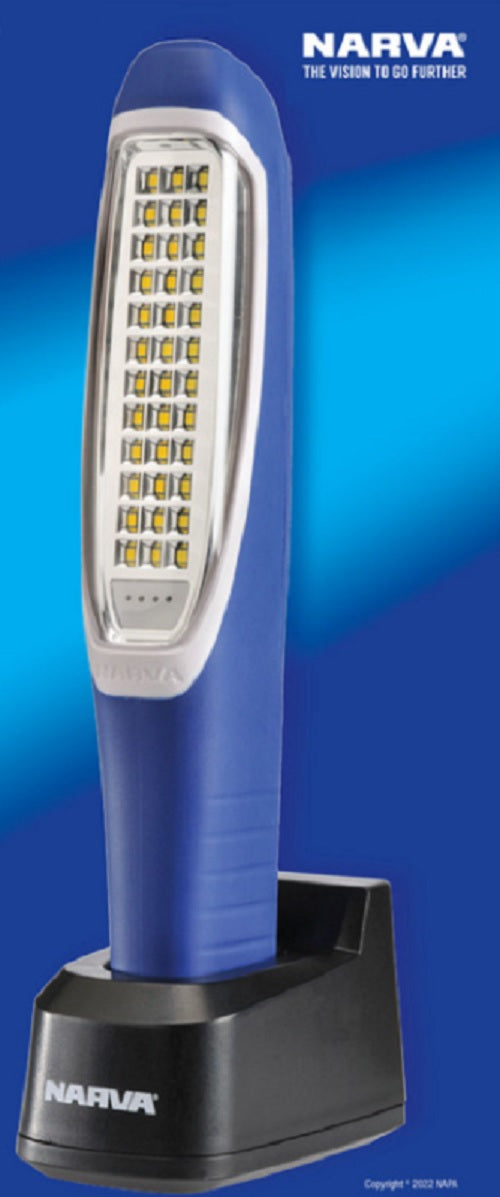 lampe led dimmable e14