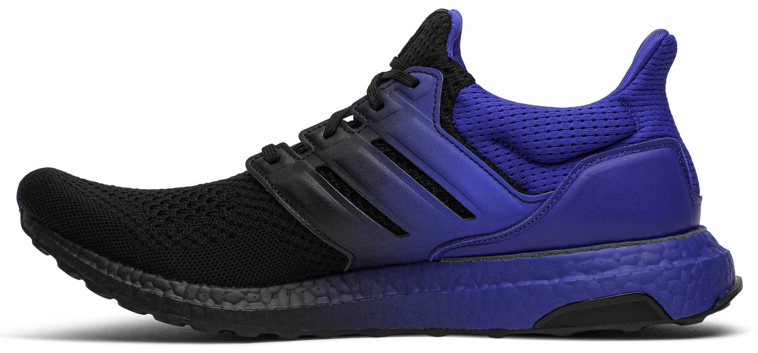 adidas ultra boost dna purple