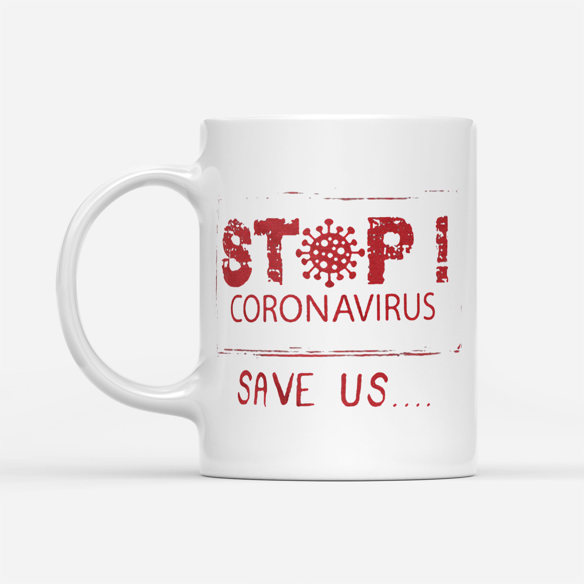 https://breakingm.com/products/stop-coronavirus-save-us-white-mug-670