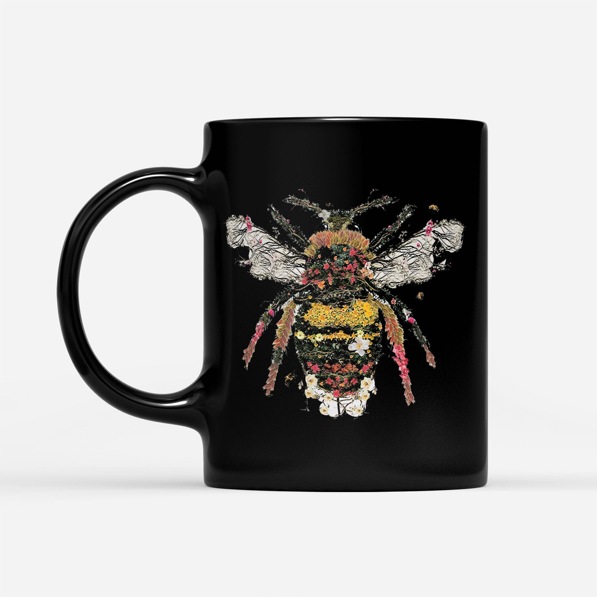 https://breakingm.com/products/bee-kind-bom-bee-black-mug-966