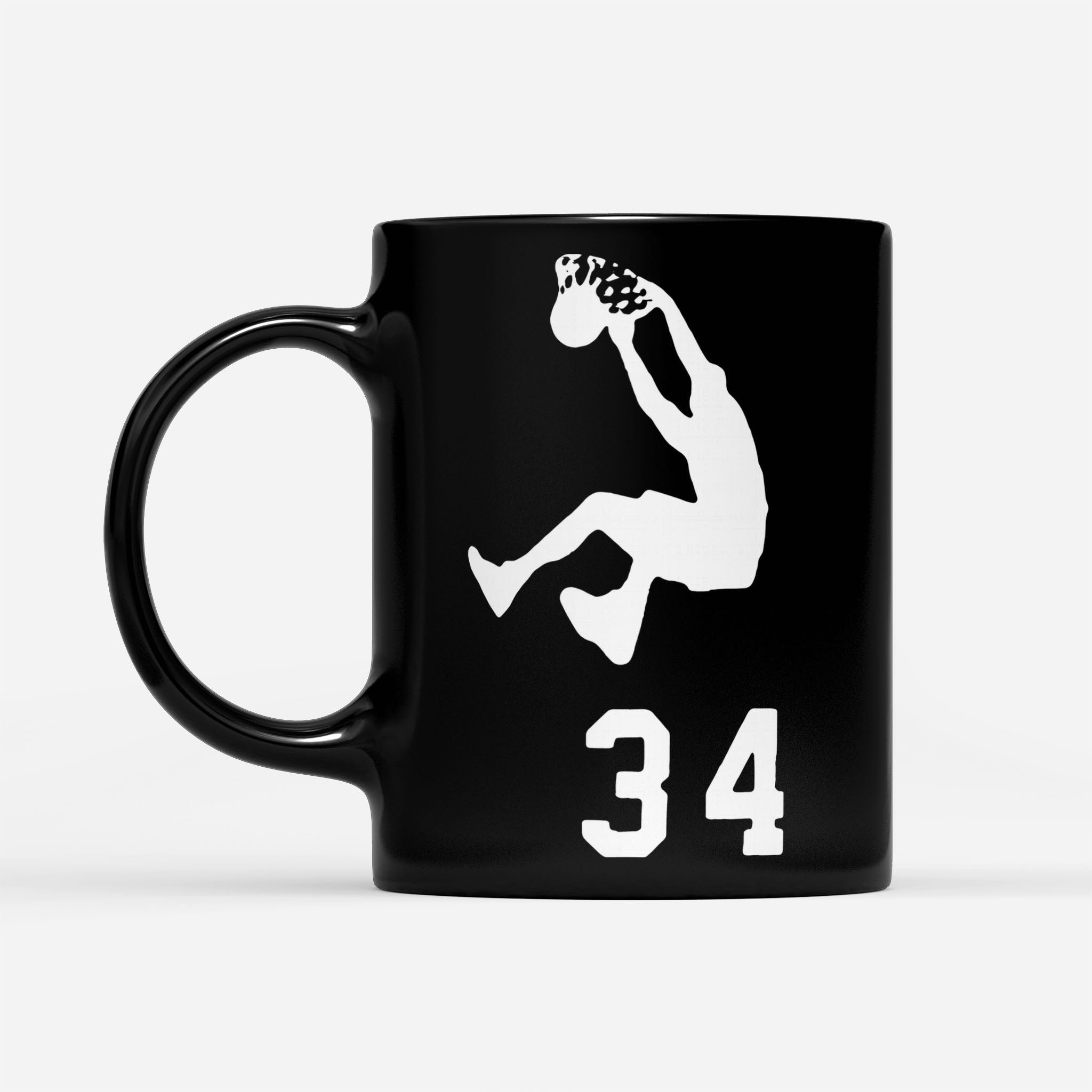 https://breakingm.com/products/official-shaq-proof-34-black-mug-272